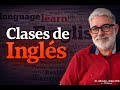 Clase de inglés conversacional básico.#2