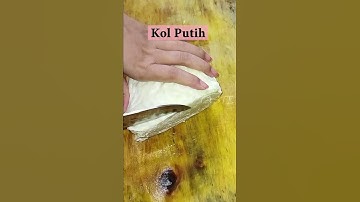 Thumbnail of Masak Tumis Kol Telur 😍🤤