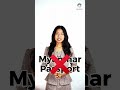 Point based visa တွေဆိုတာဘာလဲ🤔