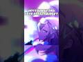 Hoyoverse Animators Have an INSANE Budget | Honkai: Star Rail 4.2 #hsr #honkaistarrailsilverwolf