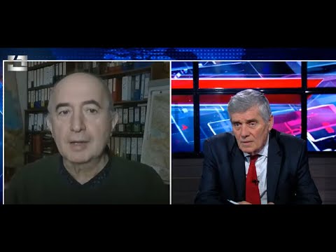 წურბელებივით არიან, გამდიდრდნენ, ნულოვანი სიღარიბეო,  თითქოს ეხლა მოვიდნენ - პაატა ზაქარეიშვილი