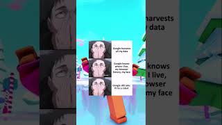 high quality memes l stumbled upon pt 3 #fyp #memes #viral