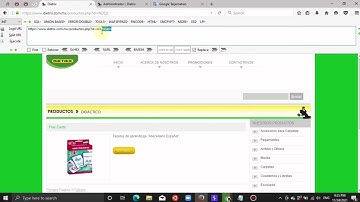 Xpath injection + UploadShell | Challenge Solution