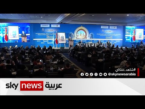 منتدى تحالف الحضارات في المغرب يهدف لاعتماد آليات للتصدي للنزاعات وبناء السلام مراسلو سكاي