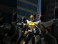 Kamen Rider The Bee Kamenrider Tokusatsu Games Shorts Kamen Rider The Bee Kamenrider Tokusatsu Games Shorts