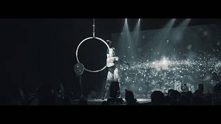 EGO PREMIUM CLUB B-DAY PARTY STARA ZAGORA