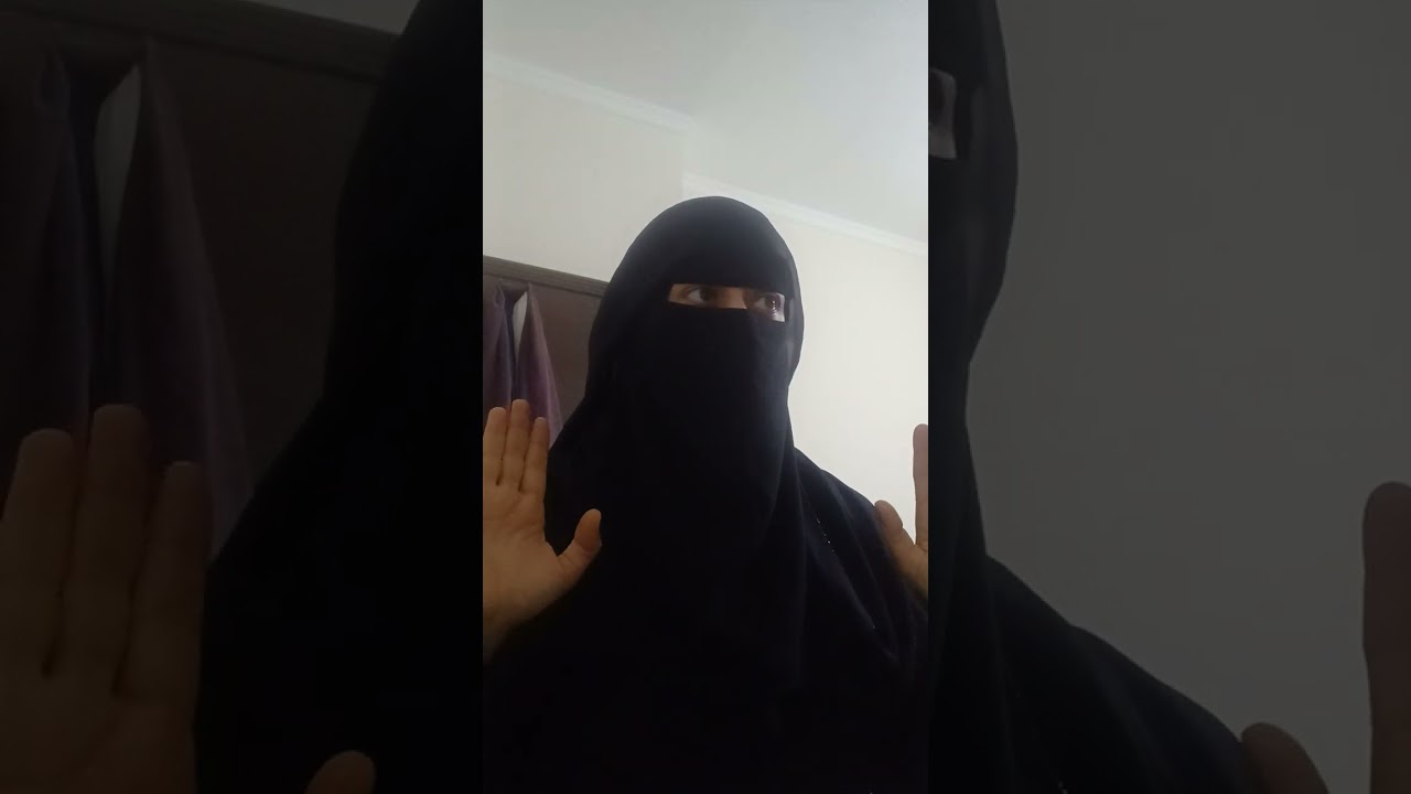 الشيطان والدجال 