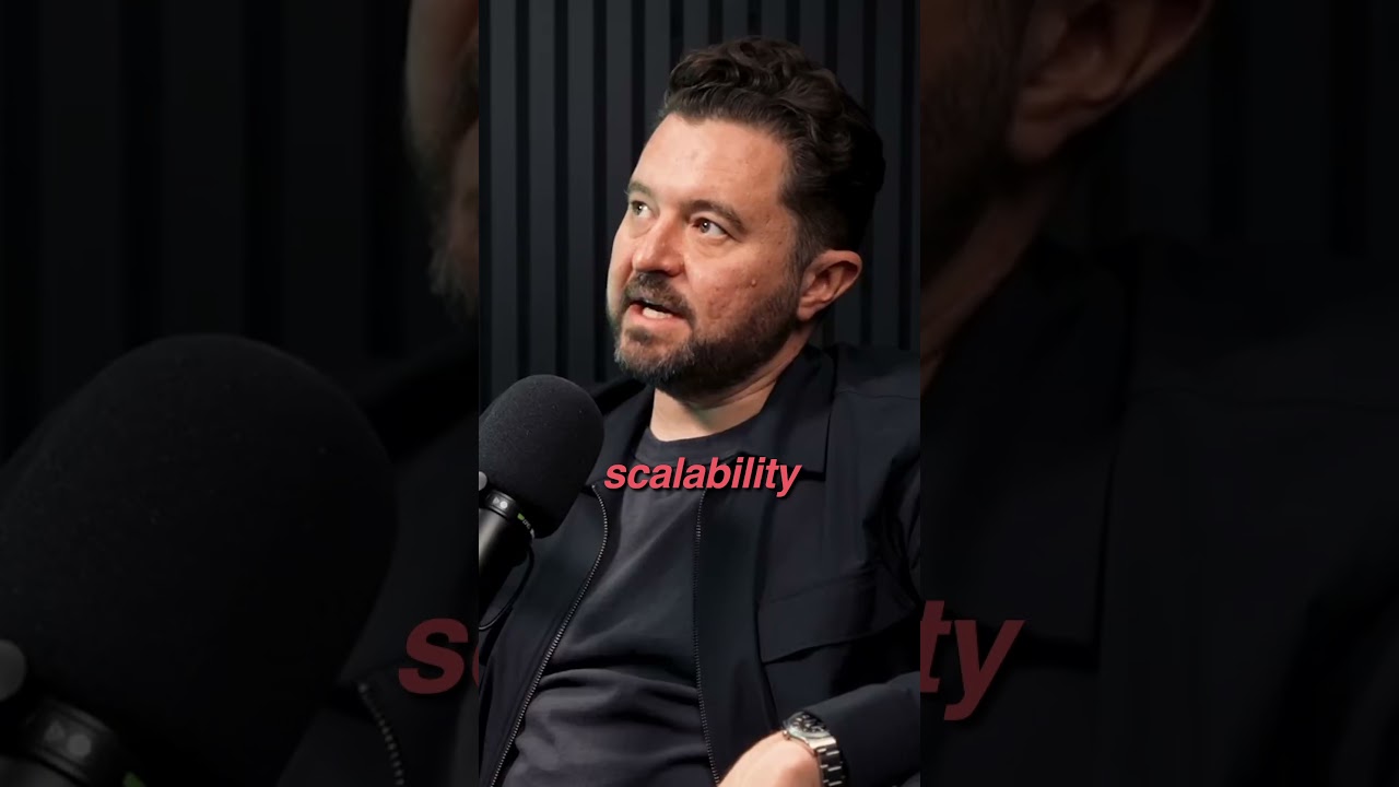 Эта бизнес-модель выглядит заманчиво, но на самом деле таковой не является.