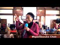 MAPAMBAZUKO CHOIR//MKUTANO