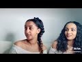 እየሱስ ወዶኛል Tamirat Haile