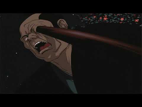 Kame B-ri - Aquari (Nujabes Tribute)