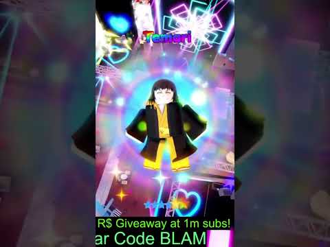 Getting 2 Secret