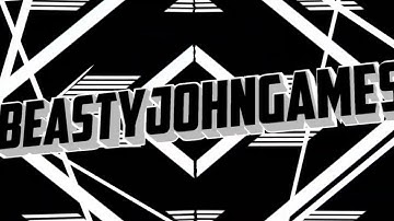 Leaking New Intro And Outro (REUPLOAD)