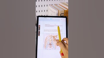 Why Kilonotes is the BEST Note Taking App for android #kilonotes #study #android #study #bestapp