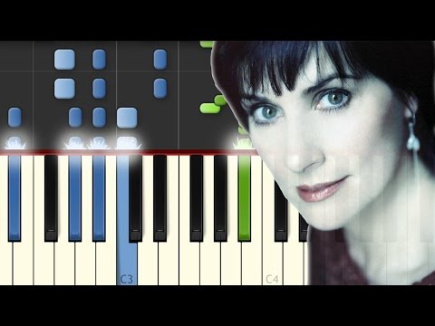 TÉLÉCHARGER ENYA ONLY TIME ONLY TIME ENYA TÉLÉCHARGER