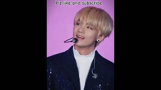 Download Lagu our kim teyung V #yshorts #bts #btsvlivetoday #boybandfandom #shortvideo #btsarmy #funnyvideo MP3