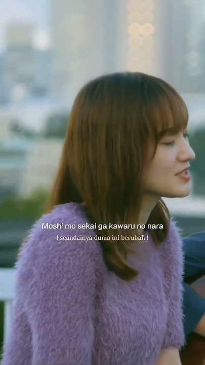 Lagu Anime One Piece - Memories - Maki Otsuki #memories #onepiece #makiotsuki