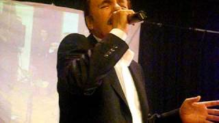 Ferdi Tayfur Durdurun Dünyayi Part.2 Stolberg Konser 30.4.2010