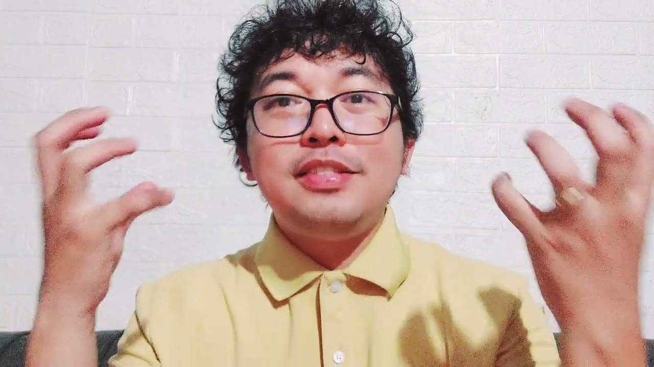 DAILY MANNA : THE SIGNIFICANCE OF JESUS' BIRTH