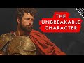 How To Become Unstoppable: Lessons from Famous Philosophers &amp; Stoics