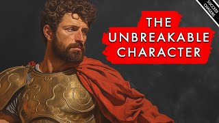 How To Become Unstoppable Lessons from Famous Philosophers Stoics
