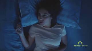 #SleepBetter with #HomeCentre #UAE #Mattress screenshot 2