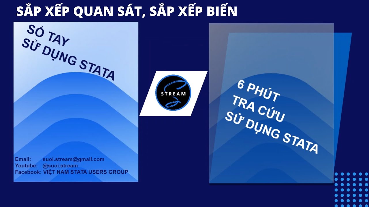 STATA 6 PH T L nh Sort L nh Order S p X p B n Ghi S p X p Bi n stata-6-ph-t-l-nh-sort-l-nh-order-s-p-x-p-b-n-ghi-s-p-x-p-bi-n