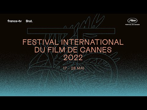 Festival de Cannes – Annonce de la Sélection officielle 2022