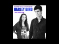 Gigi d'Agostino - I'll Fly With You (Harley Bird and Taeler Walden Cover)