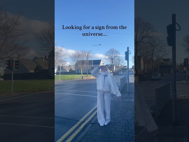 Start your 2026 with a TEFL course ✨ #tefl #travel #careerchange