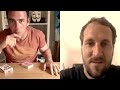 Think of a Card - I Love Virtual Magic!