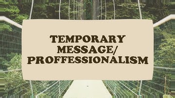 PERFORMANCE TASK 2🌻🦋(TLE)