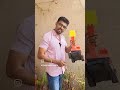 #funny #comedy #shorts #youtubeshorts #funnyshorts