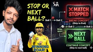 How Jump Statements Works in Java | Break | Continue | Tamil | N Verse