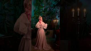 САМЫЙ НЕОЖИДАННЫЙ КОЛЛАБ (снимаем клип) ждете? @MiroslavaBykova  @VictoriaPortfolio