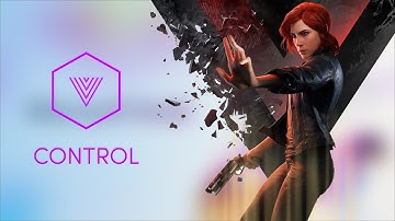 Jesse Faden starring in "Swift Platform" | Control