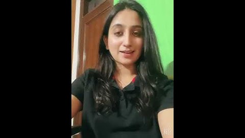 Price Hike Happening Soon | Get your subscription now | Code: ARSH #shorts