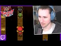 LA SFIDA DEI 100 PIANI - YUGIOH! TAG FORCE 2 #6