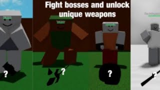 beat up dummies simulator all bosses locations