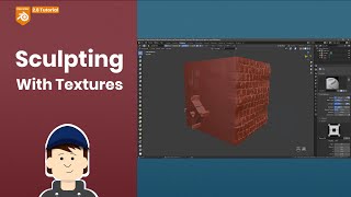how to make texture for pillar in blender on mac how to make texture for pillar in blender on mac