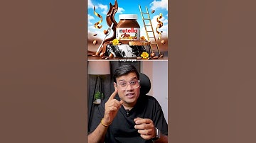 Create CGI Ads Using AI #shorts #shortvideo #youtubeshorts #trendingshorts #shortsfeed  #ai