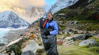 Excellent Gear for Backpacking Camping #3