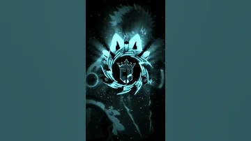 Cinta Dalam Kereta Foryou Avee Player Phonkagressive Audioeffect Phonk Audioenhancem 