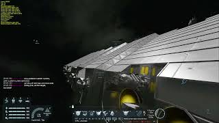 Space Engineers - Copy-n-Paste Custom Turret WITH! Custom Turret Controller
