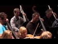 SSO Soldier of Orange - for the Orchestras of the Netherlands