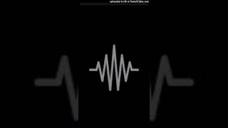 Jappino Tsa 25 Interlude  Nkulee 501 Djy Vino