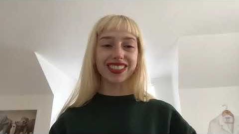 Warrior M.D. Chat: What to Expect - School of Medicine - Wayne State University