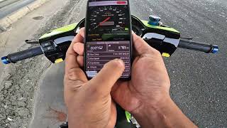 86 ชก 7 ขโคตรมน นงขชวๆ 170 หมอบนดหนอย 190 ขนโคตรไว างเจบางพล