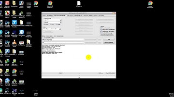 SYMPHONY V92 FRP NCK- BOOT DA, Costom loader  FREE