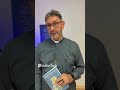 DICAS PARA A CATEQUESE  objetivo